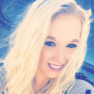 Meet your Posher, Dorothy